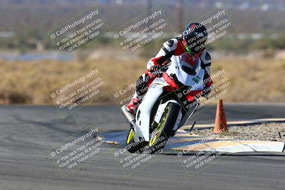 media/Feb-13-2022-SoCal Trackdays (Sun) [[c9210d39ca]]/Turns 16 and 17 Exit (955am)/